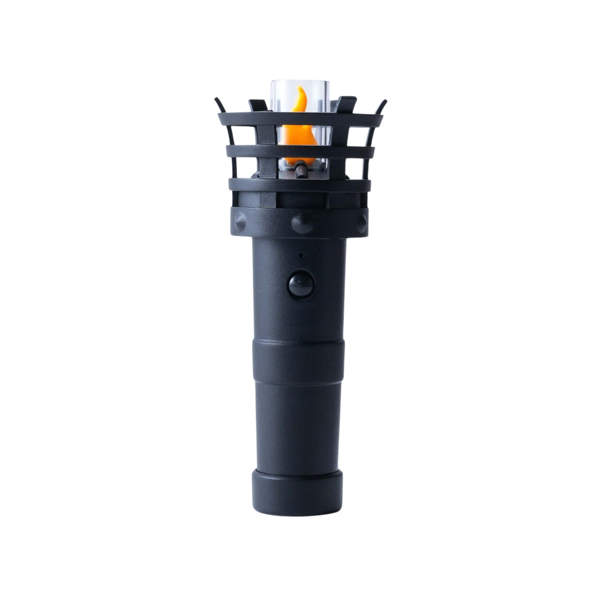 Dungeon Light