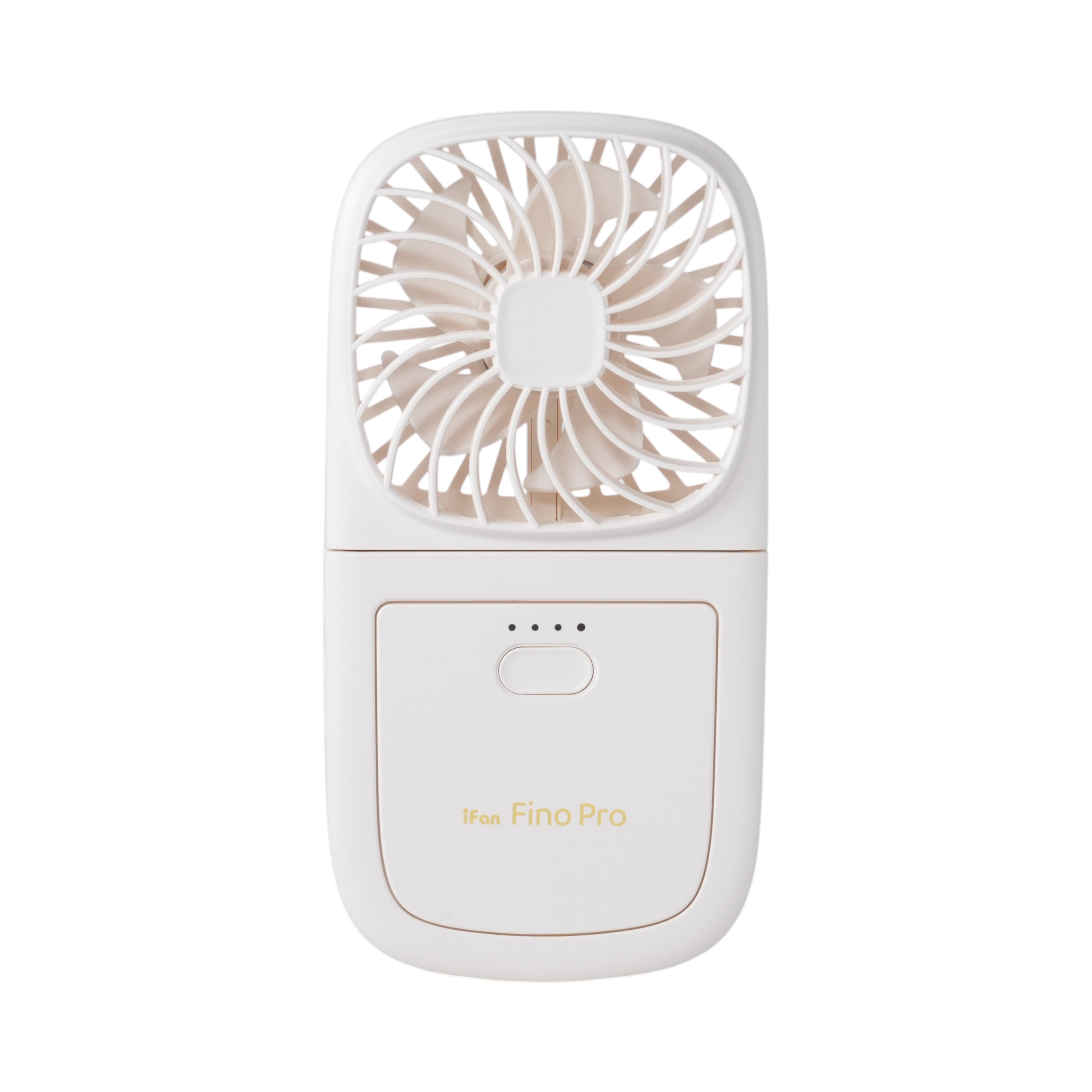 iFan Fino Pro 26 アイファン フィノ プロ 26