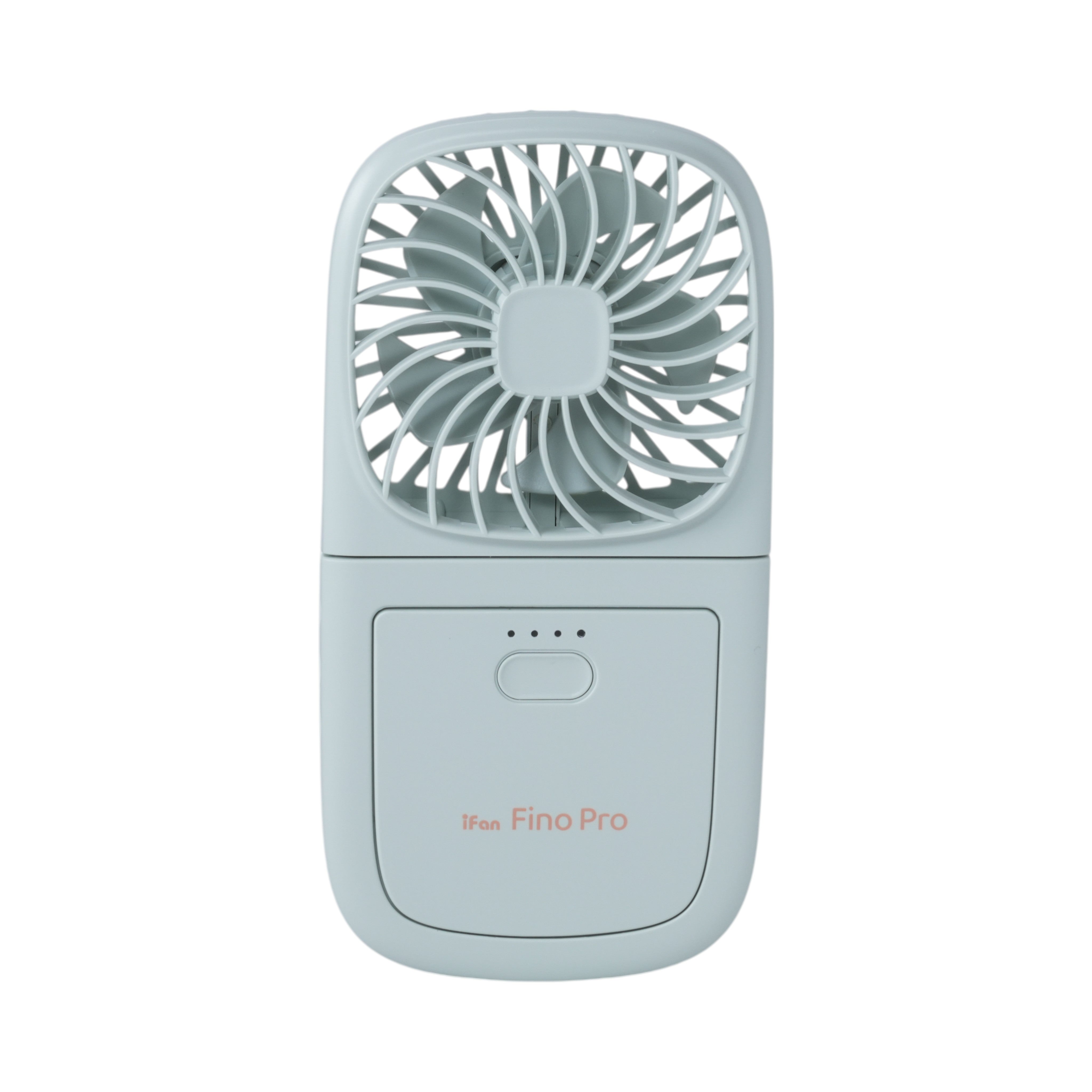 iFan Fino Pro 26 アイファン フィノ プロ 26