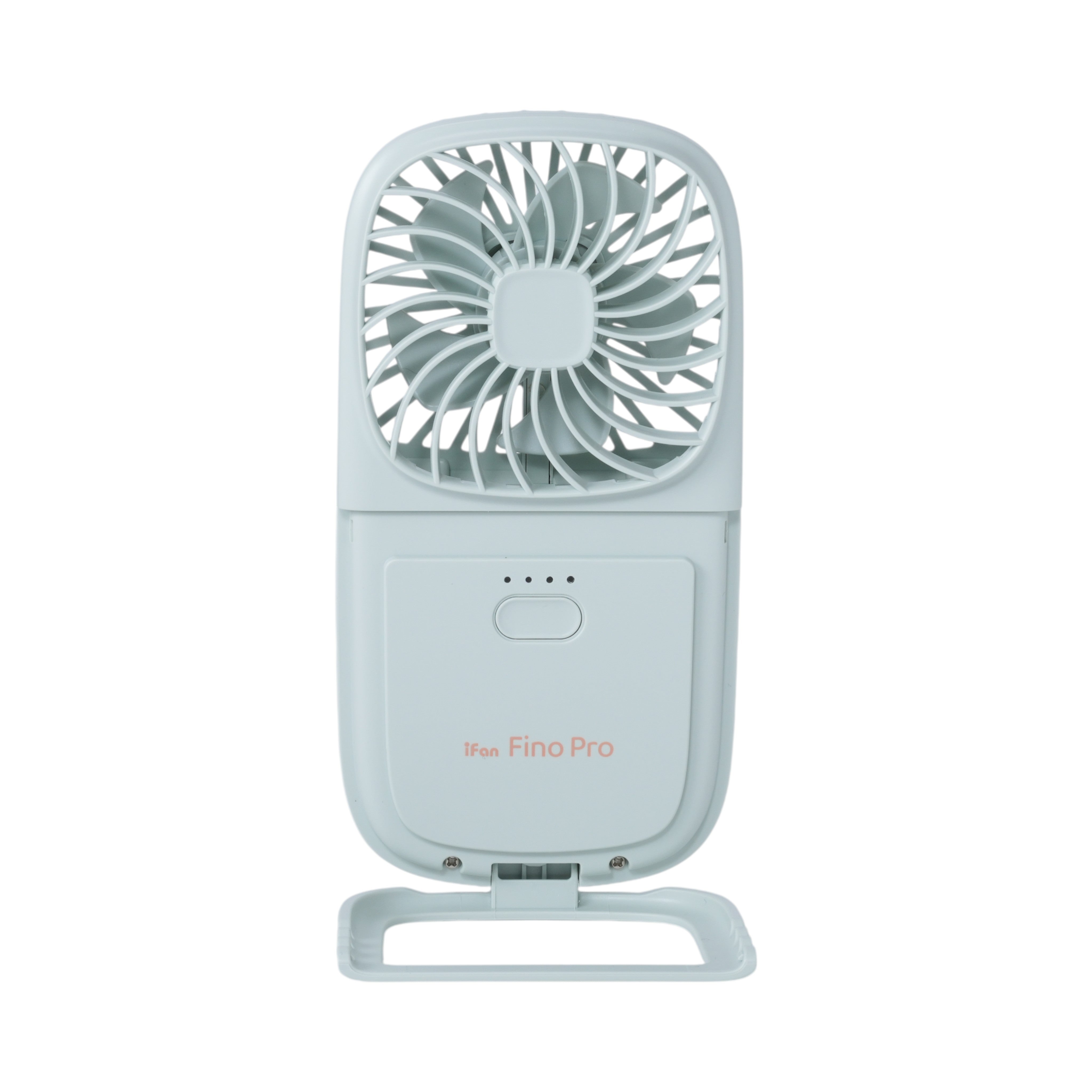 iFan Fino Pro 26 アイファン フィノ プロ 26