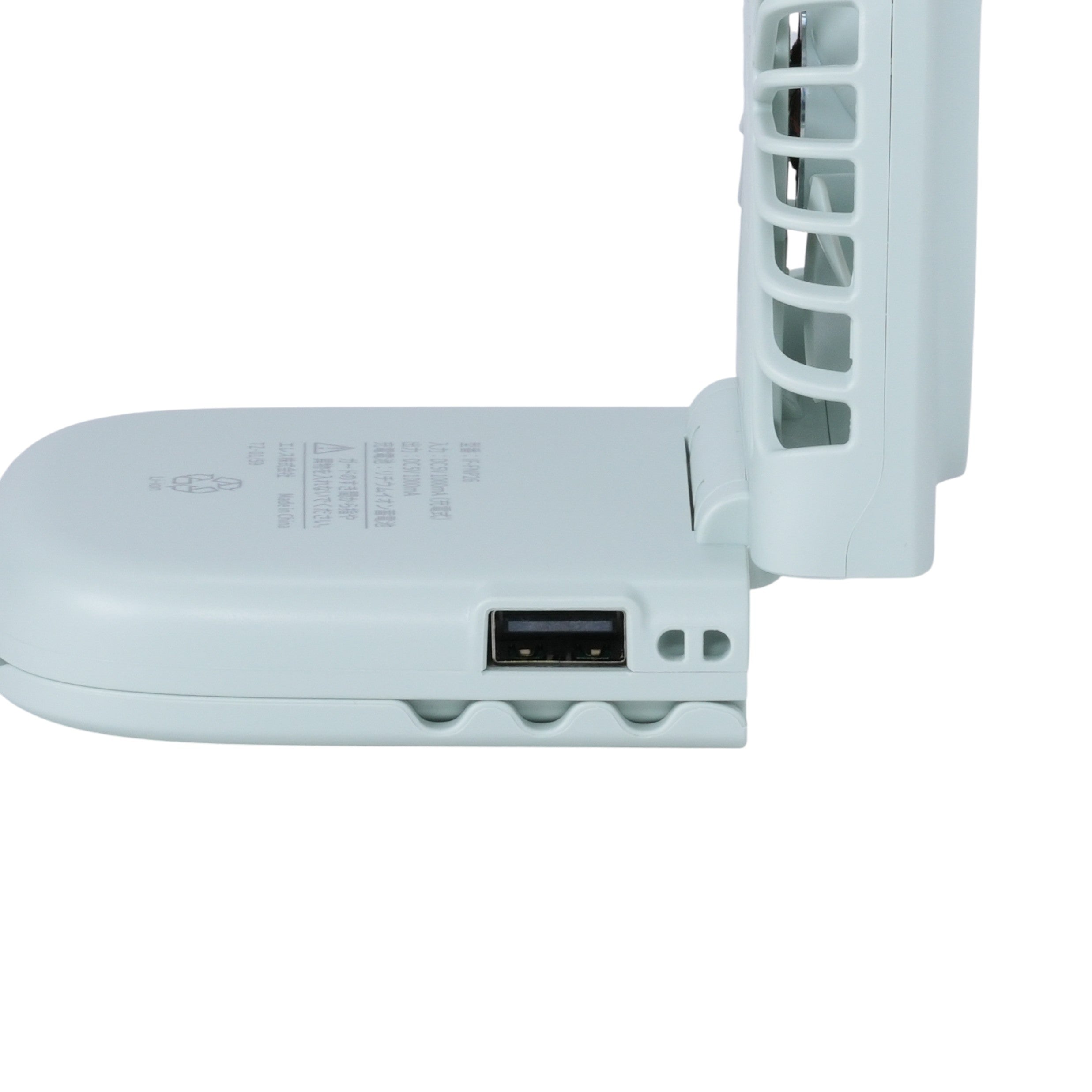 iFan Fino Pro 26 アイファン フィノ プロ 26