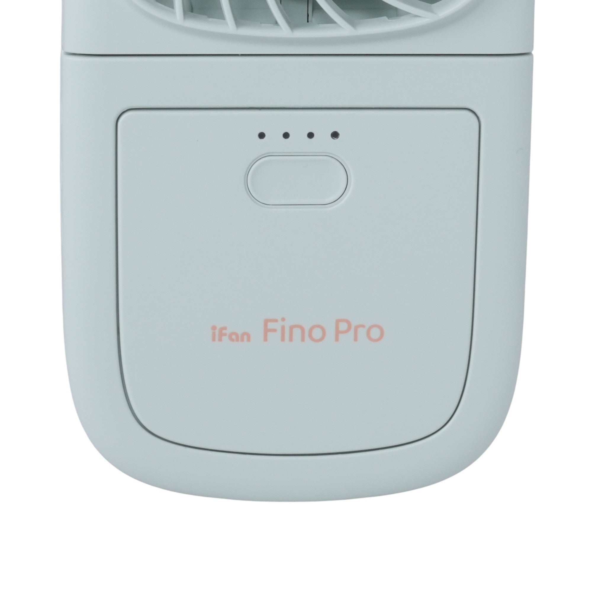 iFan Fino Pro 26 アイファン フィノ プロ 26