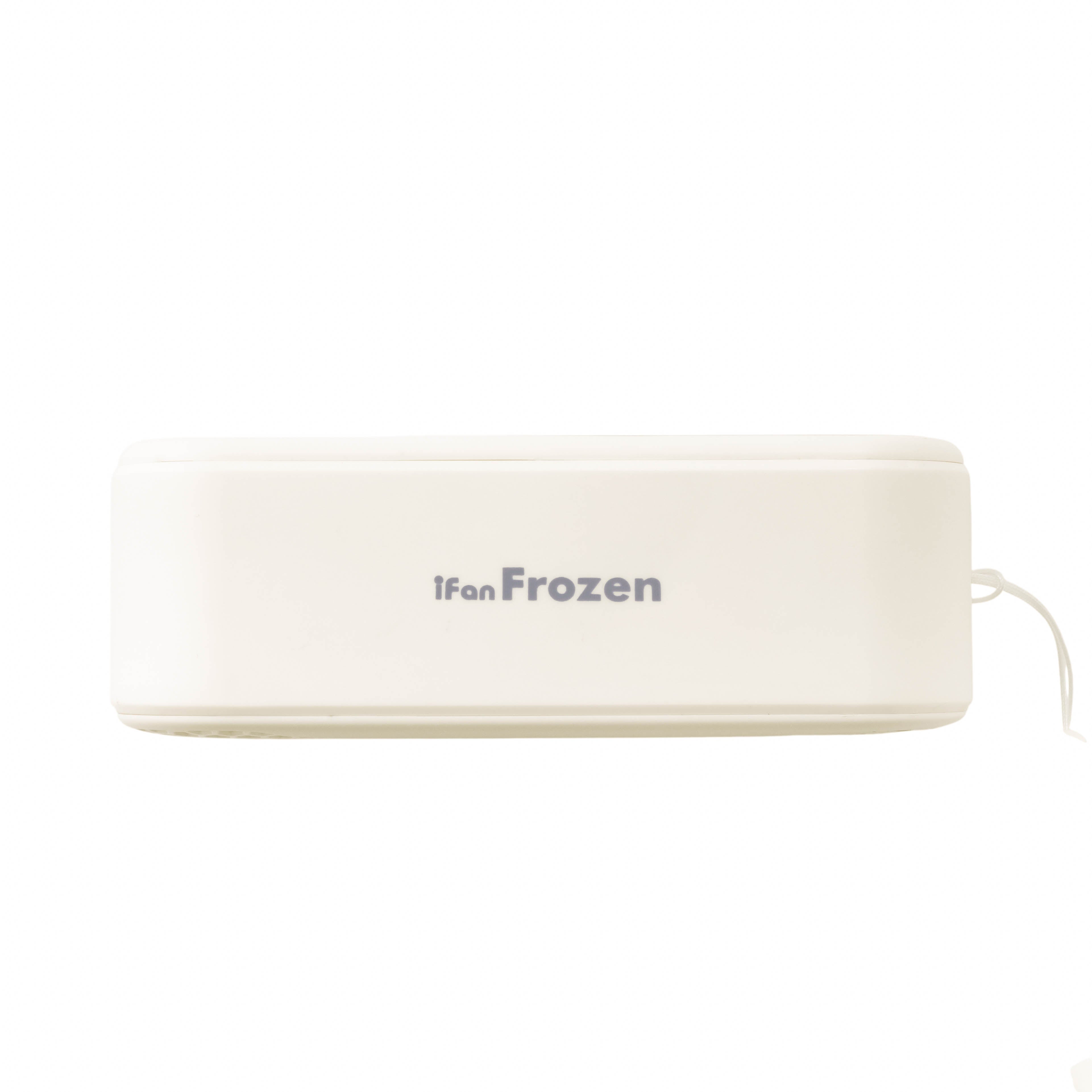 iFan Frozen アイファン フローズン