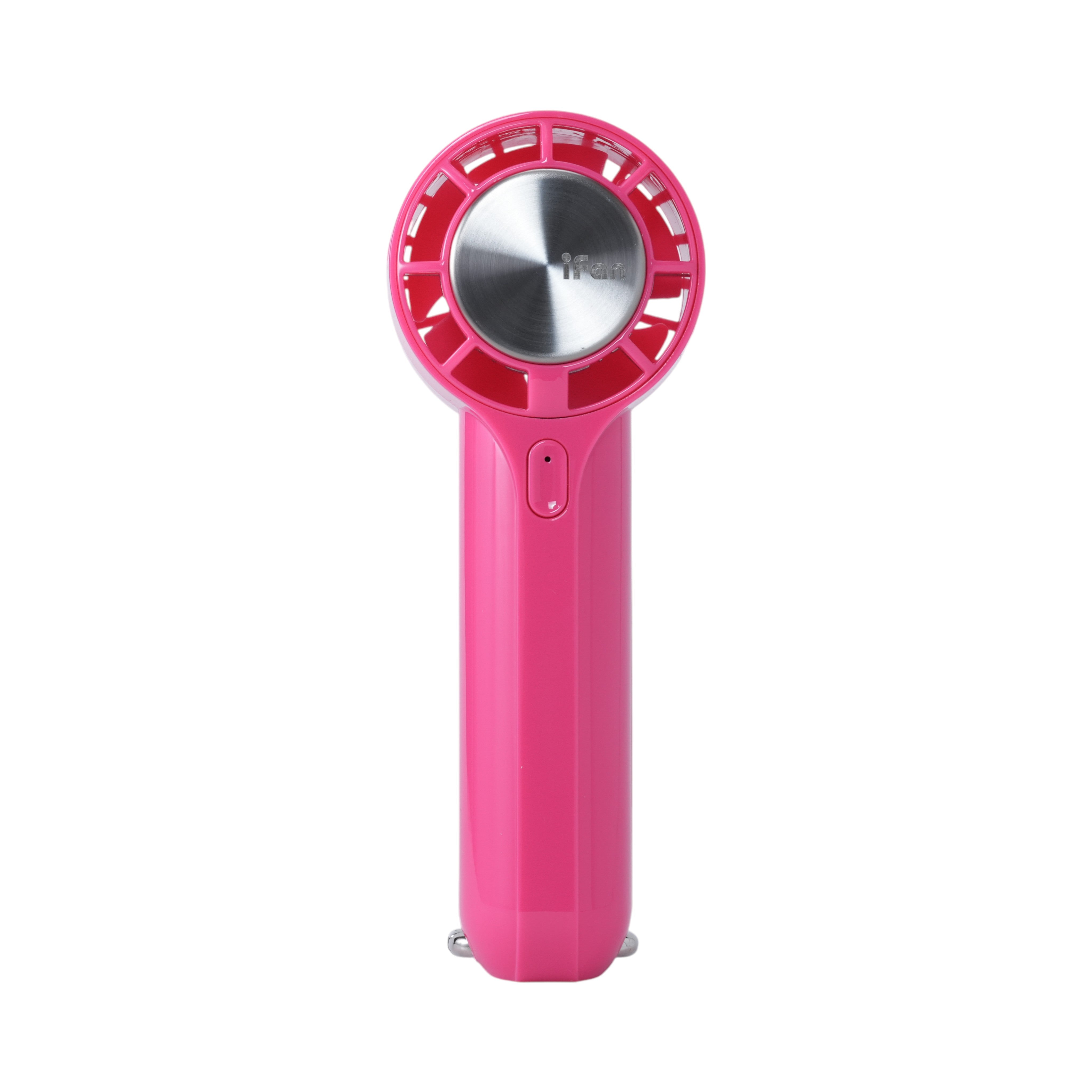 iFan Pico Freeze 26 アイファン ピコ フリーズ