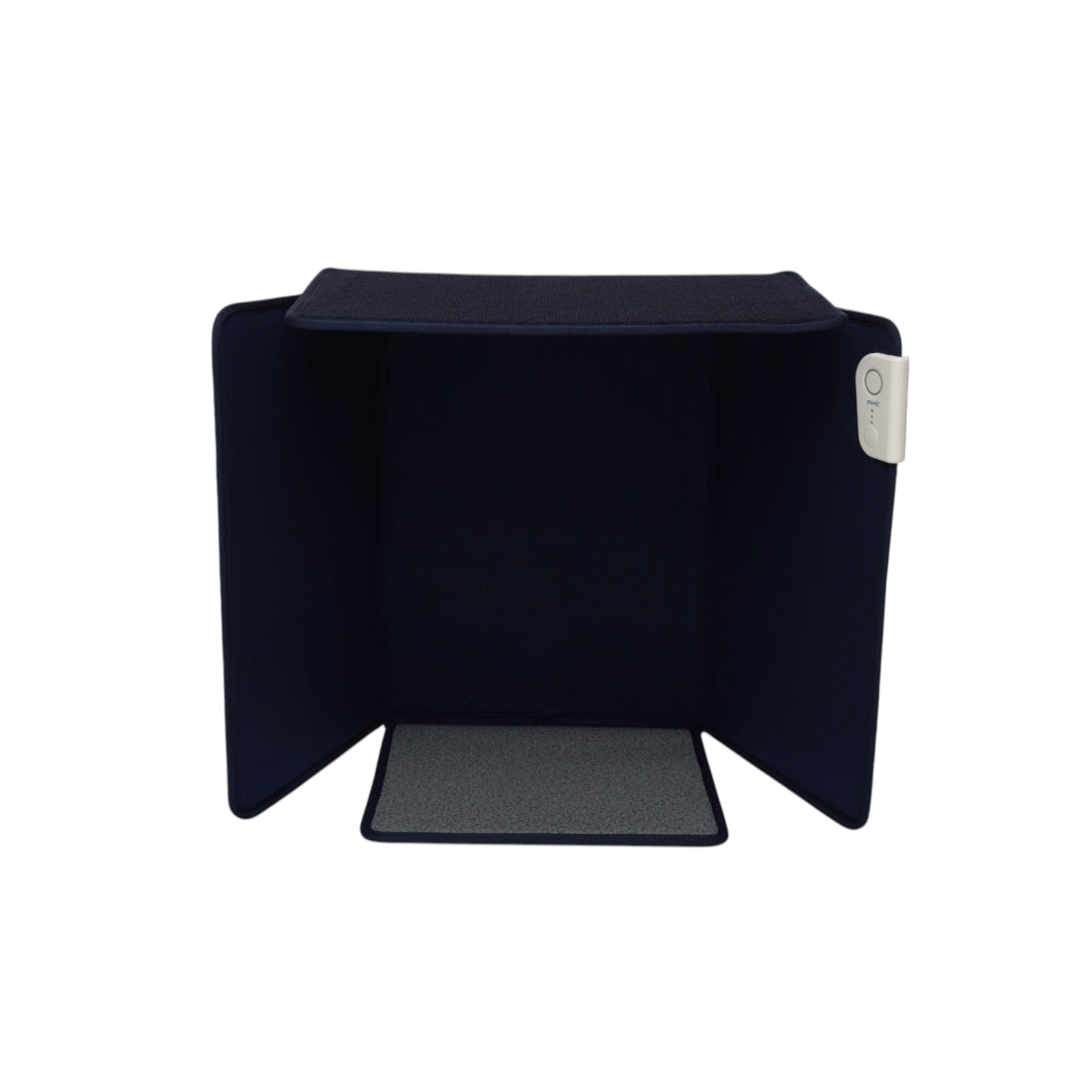 NooQ Panel Heater 5P 25 ヌーク パネル ヒーター 5P