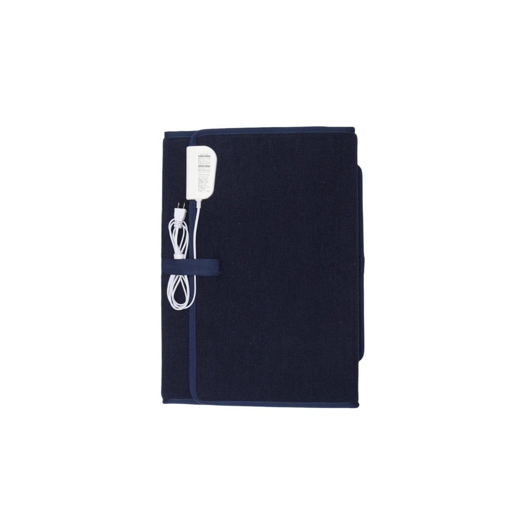 NooQ Panel Heater 5P 25 ヌーク パネル ヒーター 5P