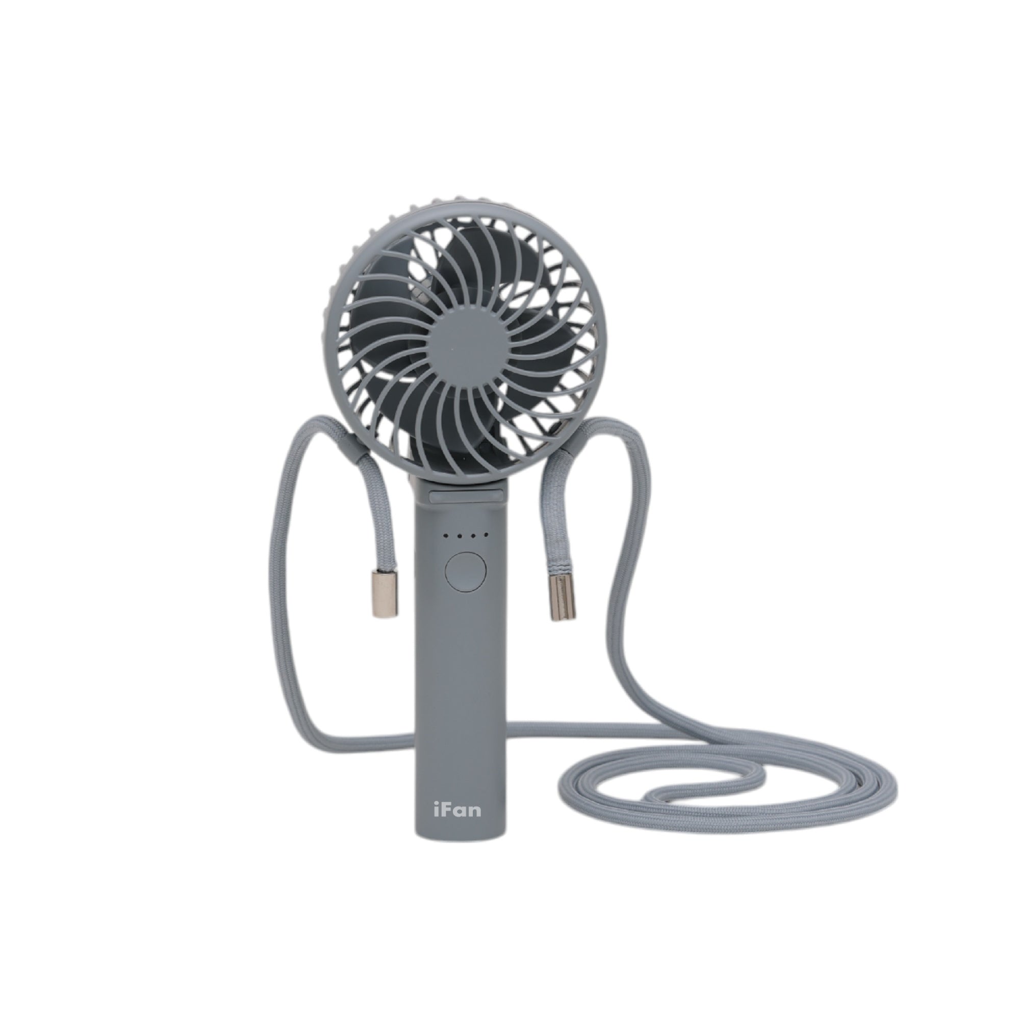 iFan Porta Turbo 25 アイファン ポルタ ターボ